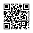 qrcode for WD1568841110